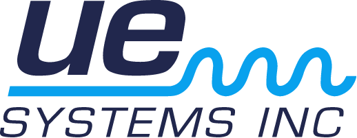 UE Systems, Inc.
