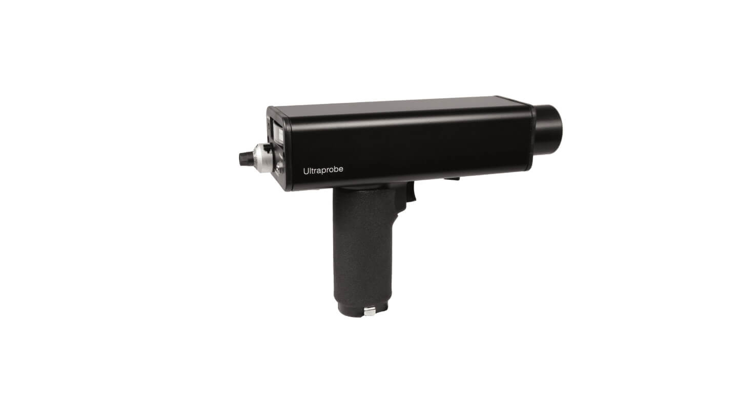 image of Ultraprobe 2000