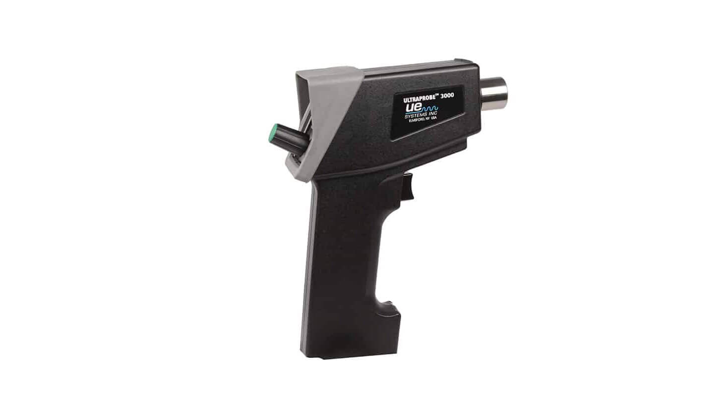image of Ultraprobe 3000